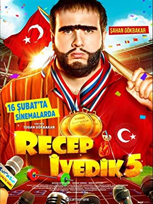 tvShow